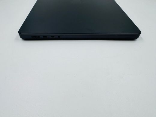 Apple MacBook Pro 16 2024 M4 Pro 14/20 Core 48GB RAM 512GB SSD Space Black  фото