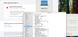 Apple MacBook Pro 16 2024 M4 Pro 14/20 Core 48GB RAM 512GB SSD Space Black  фото 8