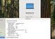 Apple MacBook Air 13,6" M4 2025 16GB RAM 256GB SSD Sky Blue фото 8