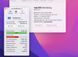 Apple MacBook Air 13 2015 i5 4GB RAM 128GB SSD Silver фото 8
