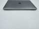Apple MacBook Air 13 2020 i3 8GB RAM 256GB SSD Space Gray фото 6