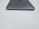 Apple MacBook Air 13 2020 i3 8GB RAM 256GB SSD Space Gray фото 7