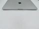 Apple MacBook Pro 16 2021 M1 Pro 16GB RAM 512GB SSD Silver фото 4