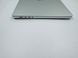 Apple MacBook Pro 16 2021 M1 Pro 16GB RAM 512GB SSD Silver фото 5