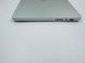 Apple MacBook Pro 16 2021 M1 Pro 16GB RAM 512GB SSD Silver фото 7