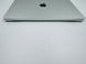 Apple MacBook Pro 16 2021 M1 Pro 16GB RAM 512GB SSD Silver фото 6