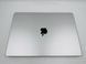 Apple MacBook Pro 16 2021 M1 Pro 16GB RAM 512GB SSD Silver фото 3