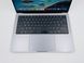 Apple MacBook Pro 14 2021 M1 Pro 32GB RAM 1TB SSD Space Gray фото 2