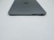 Apple MacBook Pro 14 2021 M1 Pro 32GB RAM 1TB SSD Space Gray фото 6