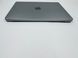 Apple MacBook Pro 14 2021 M1 Pro 32GB RAM 1TB SSD Space Gray фото 7