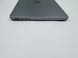 Apple MacBook Pro 14 2021 M1 Pro 32GB RAM 1TB SSD Space Gray фото 5