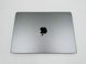 Apple MacBook Pro 14 2021 M1 Pro 32GB RAM 1TB SSD Space Gray фото 3