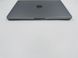 Apple MacBook Pro 14 2021 M1 Pro 32GB RAM 1TB SSD Space Gray фото 4