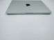 Apple MacBook Pro 14 2021 M1 Pro 16GB RAM 512GB SSD Silver фото 4