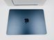 Apple MacBook Air 13.6 2022 M2 16GB RAM 512GB SSD Midnight фото 3