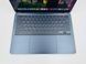 Apple MacBook Air 13.6 2022 M2 16GB RAM 512GB SSD Midnight фото 2