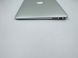 Apple MacBook Air 13 2015 i5 4GB RAM 128GB SSD Silver фото 7