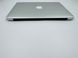 Apple MacBook Air 13 2015 i5 4GB RAM 128GB SSD Silver фото 6