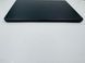 Apple MacBook Pro 16 2024 M4 Pro 14/20 Core 48GB RAM 512GB SSD Space Black  фото 4