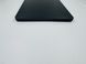 Apple MacBook Pro 16 2024 M4 Pro 14/20 Core 48GB RAM 512GB SSD Space Black  фото 7