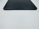 Apple MacBook Pro 16 2024 M4 Pro 14/20 Core 48GB RAM 512GB SSD Space Black  фото 6