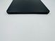 Apple MacBook Pro 16 2024 M4 Pro 14/20 Core 48GB RAM 512GB SSD Space Black  фото 5
