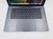 Apple MacBook Pro 16 2024 M4 Pro 14/20 Core 48GB RAM 512GB SSD Space Black  фото 2