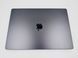Apple MacBook Pro 16 2024 M4 Pro 14/20 Core 48GB RAM 512GB SSD Space Black  фото 3