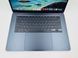 Apple MacBook Air 15" 2026 M4 32GB RAM 1TB SSD Midnight фото 3