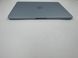 Apple MacBook Air 13,6" M4 2025 16GB RAM 256GB SSD Sky Blue фото 6