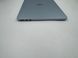 Apple MacBook Air 13,6" M4 2025 16GB RAM 256GB SSD Sky Blue фото 5