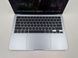 Apple MacBook Air 13,6" M4 2025 16GB RAM 256GB SSD Sky Blue фото 2