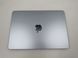 Apple MacBook Air 13,6" M4 2025 16GB RAM 256GB SSD Sky Blue фото 7