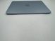 Apple MacBook Air 13,6" M4 2025 16GB RAM 256GB SSD Sky Blue фото 4
