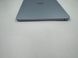 Apple MacBook Air 13,6" M4 2025 16GB RAM 256GB SSD Sky Blue фото 3