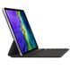 Apple Smart Keyboard Folio for iPad Pro 12,9 2nd Gen. - US English (MXNL2) фото 2
