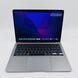 Apple MacBook Air 13 2020 i3 8GB RAM 256GB SSD Space Gray фото 1