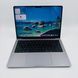 Apple MacBook Pro 14 2021 M1 Pro 32GB RAM 1TB SSD Space Gray фото 1