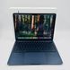 Apple MacBook Air 13.6 2022 M2 16GB RAM 512GB SSD Midnight фото 1