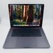 Apple MacBook Pro 16 2024 M4 Pro 14/20 Core 48GB RAM 512GB SSD Space Black  фото 1