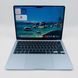 Apple MacBook Air 13,6" M4 2025 16GB RAM 256GB SSD Sky Blue фото 1