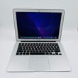 Apple MacBook Air 13 2015 i7 4GB RAM 128GB SSD Silver фото
