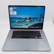 Apple MacBook Pro 16 2019 i7 16GB RAM 1TB SSD AMD 4GB Space Grey фото