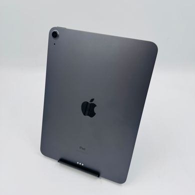 Планшет Apple iPad Air 4 2020 Wi-Fi 256GB Space Grey фото
