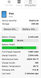 Планшет Apple iPad 10 10.9 2022 Wi-Fi+LTE 256GB Pink фото 3