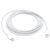 Кабель USB Type-C Apple USB-C Charge Cable 2m (MLL82) фото