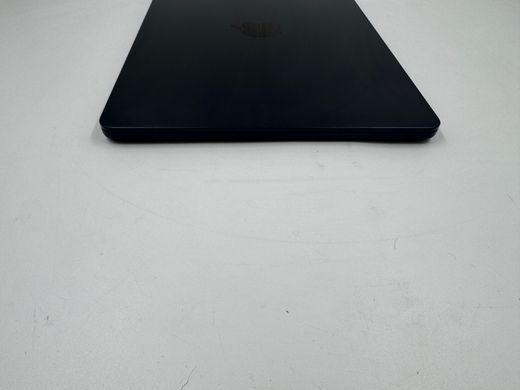 Apple MacBook Air 13.6 2022 M2 8GB RAM 512GB SSD Midnight фото