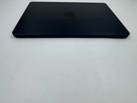 Apple MacBook Air 13.6 2022 M2 8GB RAM 512GB SSD Midnight фото