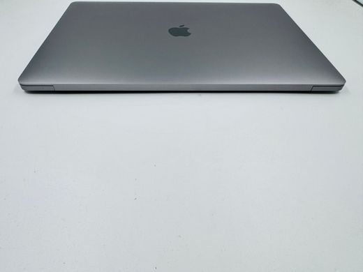 Apple MacBook Pro 16 2019 i7 16GB RAM 1TB SSD AMD 4GB Space Grey фото
