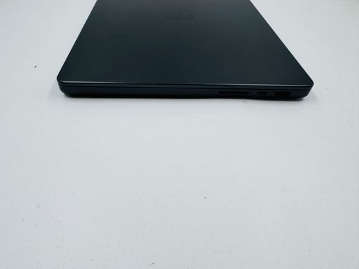 Apple MacBook Pro 14 2023 M3 Pro 11/14 Core 18GB RAM 512GB SSD Space Black фото